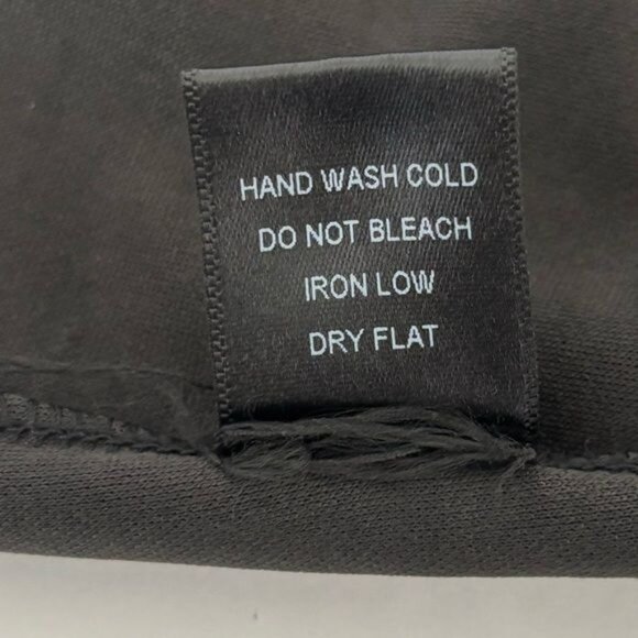 Fashion Nova Dress Medium Sequin BodyCon Mini Art Deco Disco Glam Festival - Picture 5 of 12